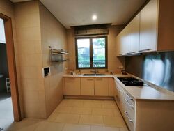 Bishopsgate Residences (D10), Condominium #567651391